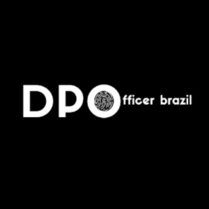 DPOfficer Brasil