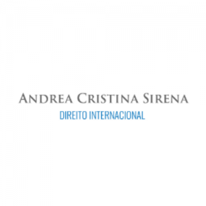 Andrea Cristina Sirena